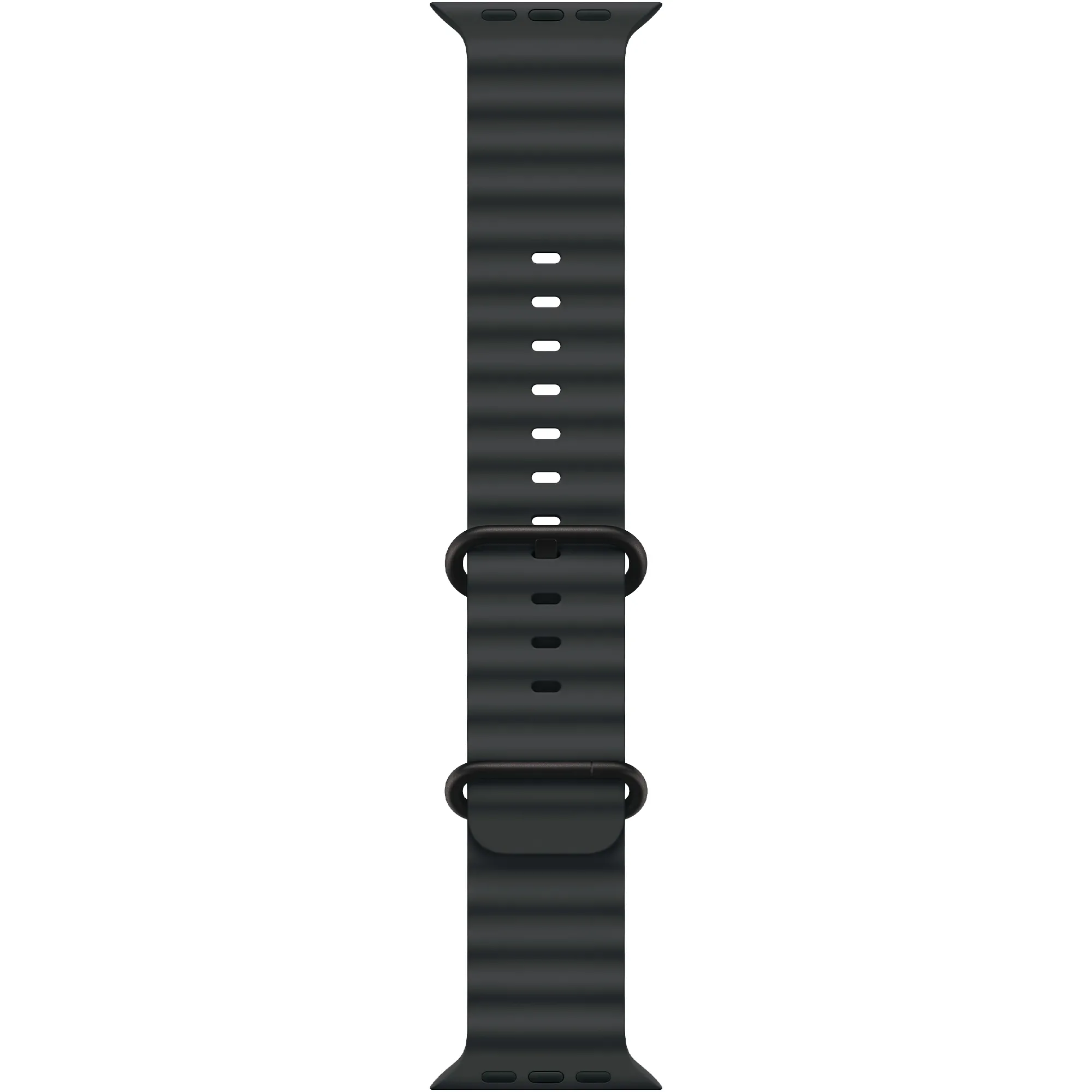 Смарт годинник Apple Watch Ultra 2 Black